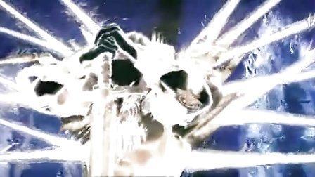 QQ飞车手游（符文）属性：2 所有技能45快速攻击40 敌人冰抗冰冻目标20 概率在击中时释放 18 级火山